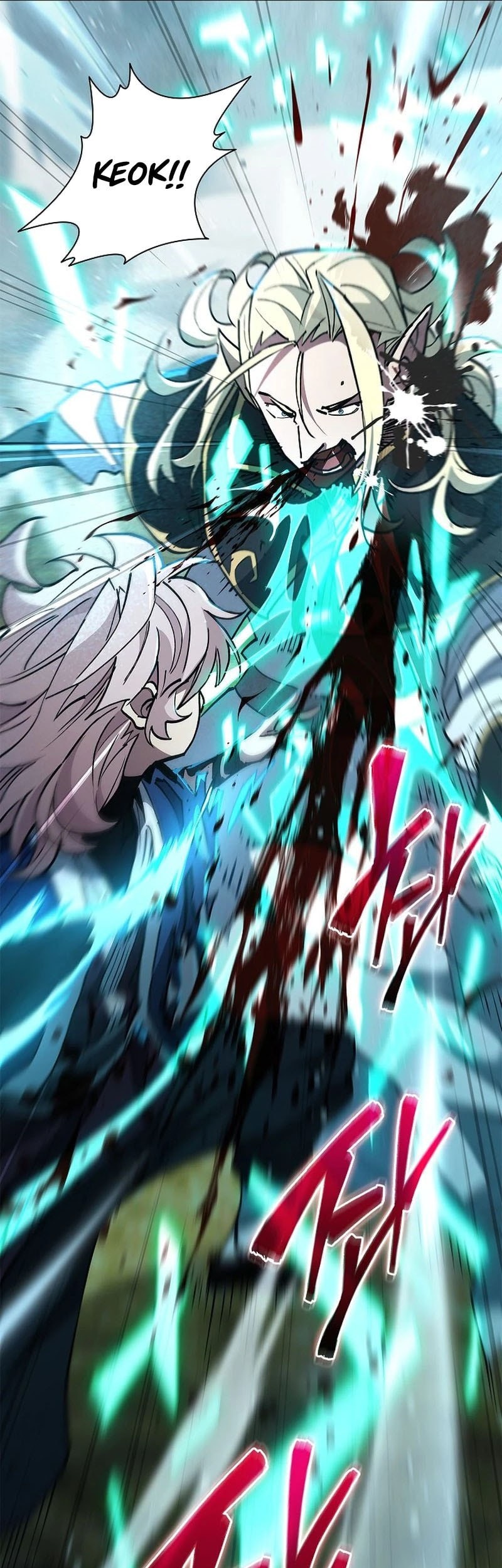 Chapter 9 - halaman 22