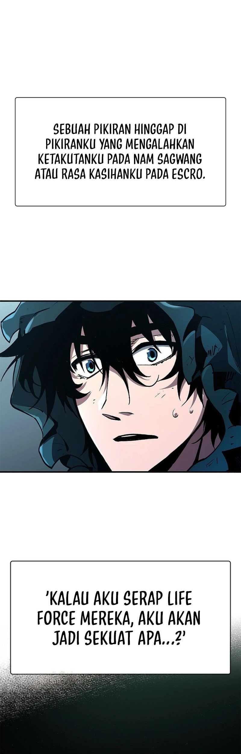 Chapter 9 - halaman 25