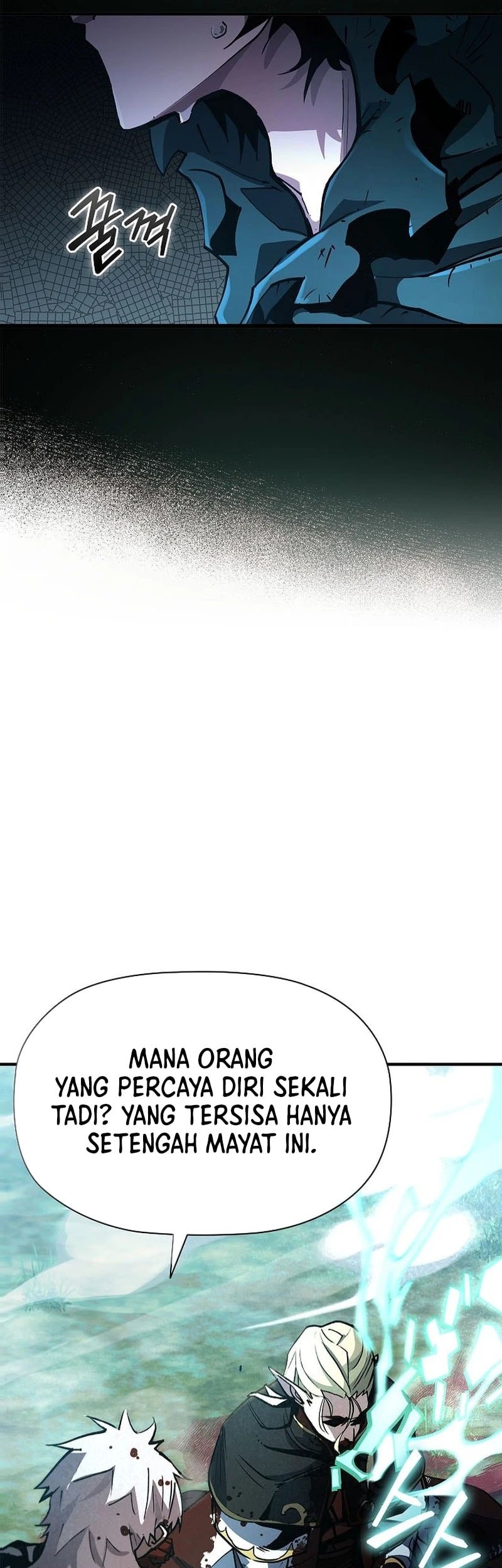 Chapter 9 - halaman 26