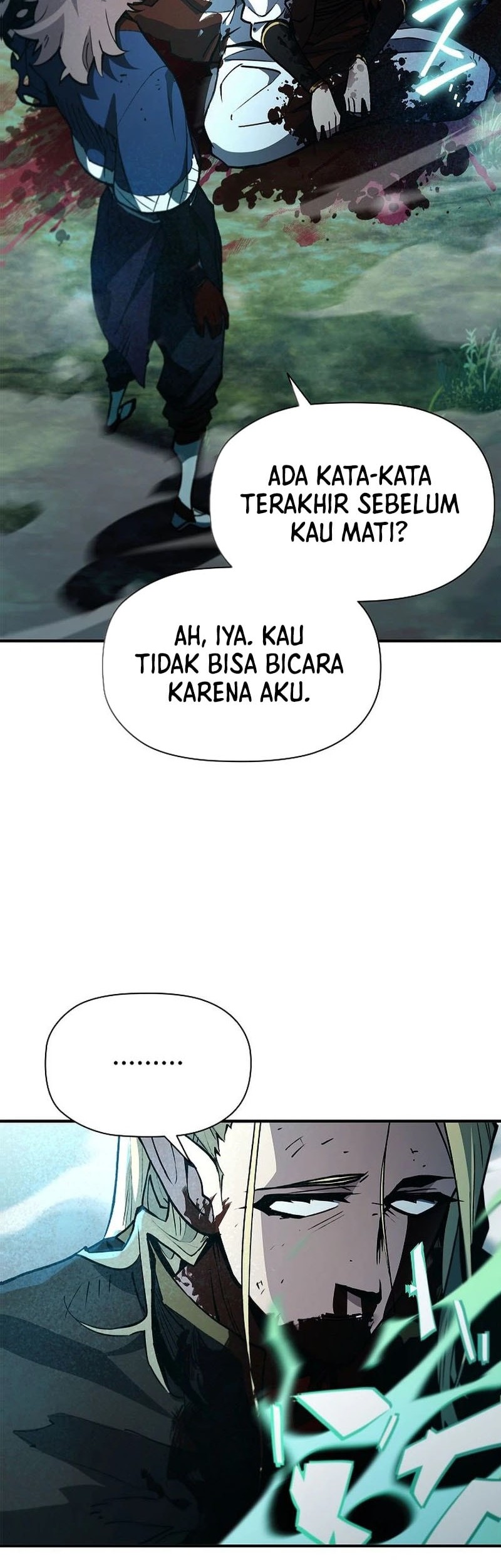 Chapter 9 - halaman 27
