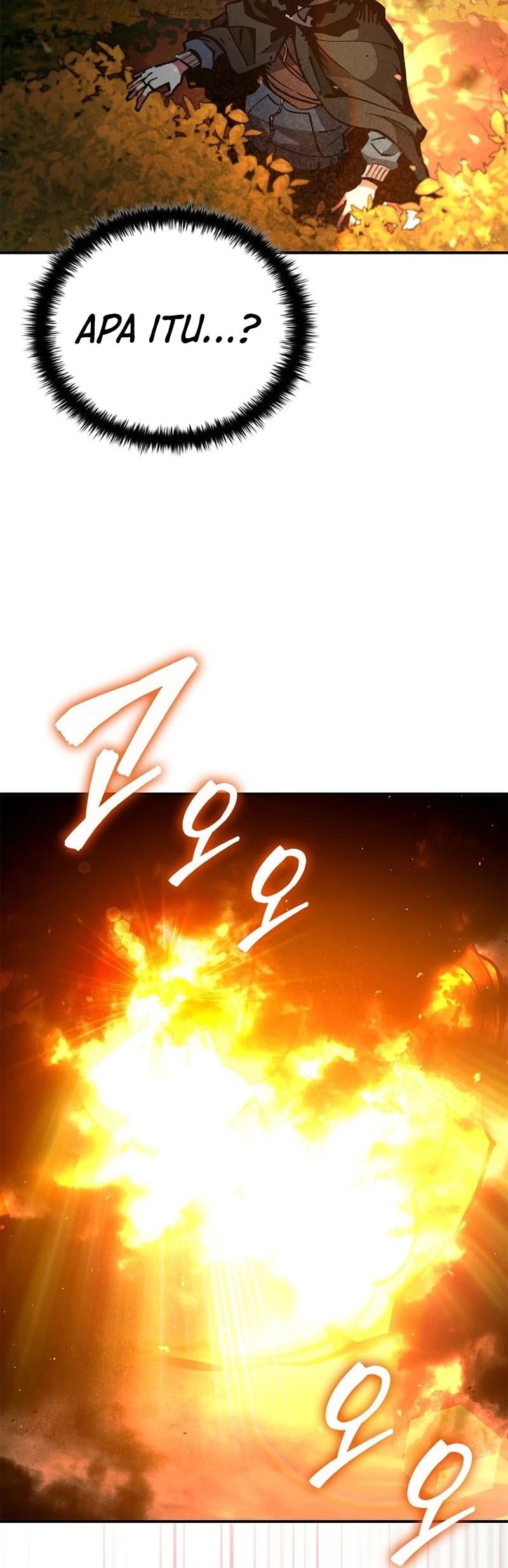Chapter 9 - halaman 33