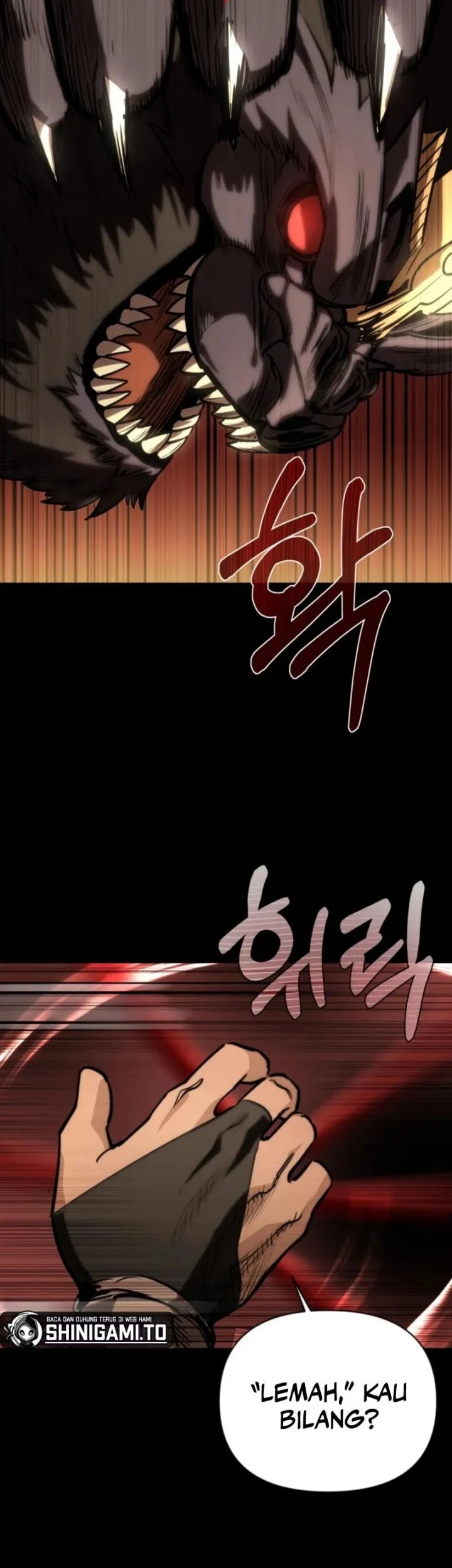 Chapter .1 - halaman 34