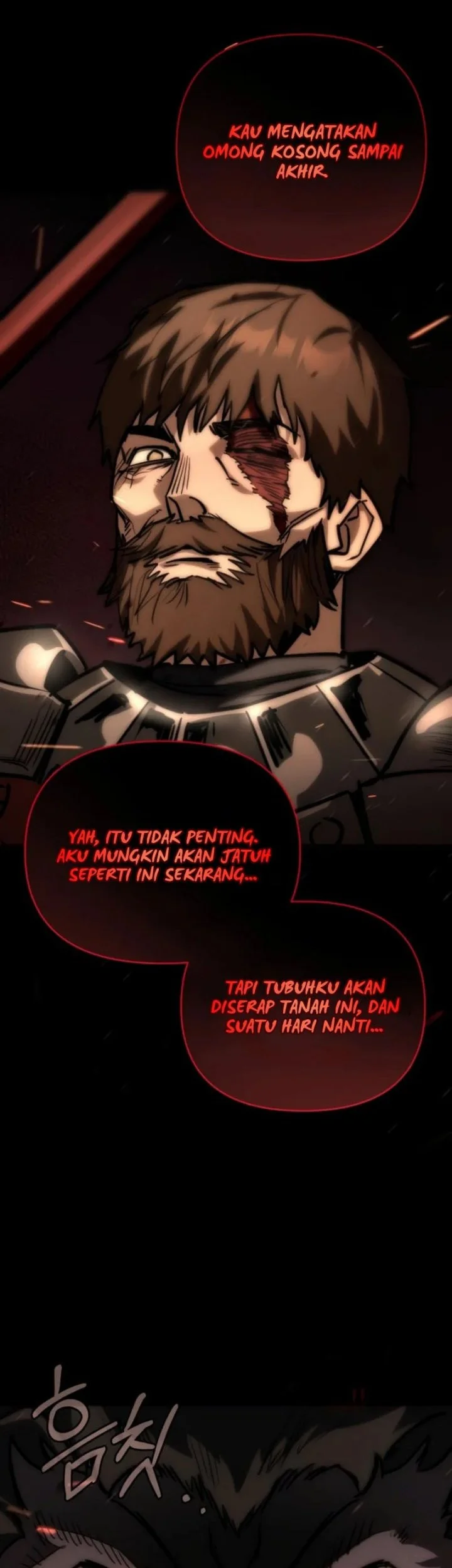Chapter .1 - halaman 42