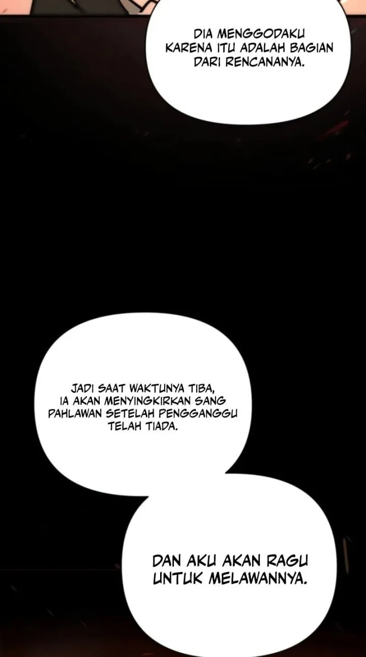 Chapter .1 - halaman 51
