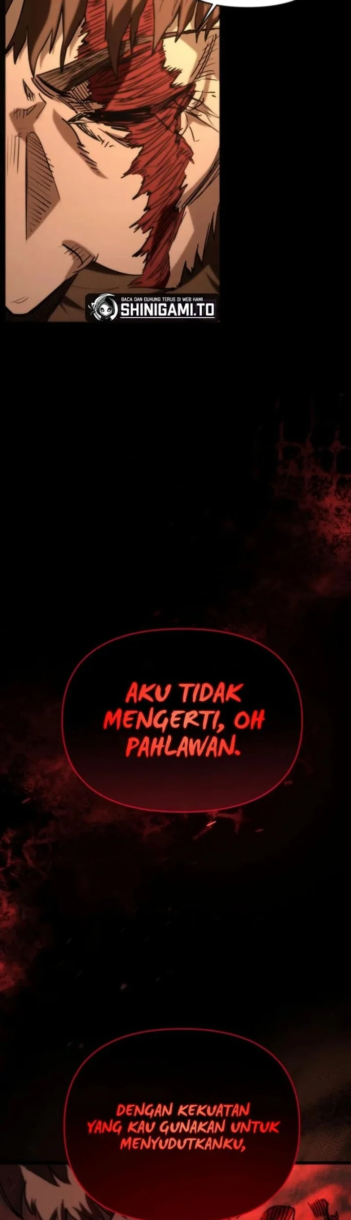 Chapter .1 - halaman 57
