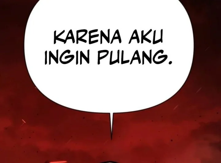 Chapter .1 - halaman 59