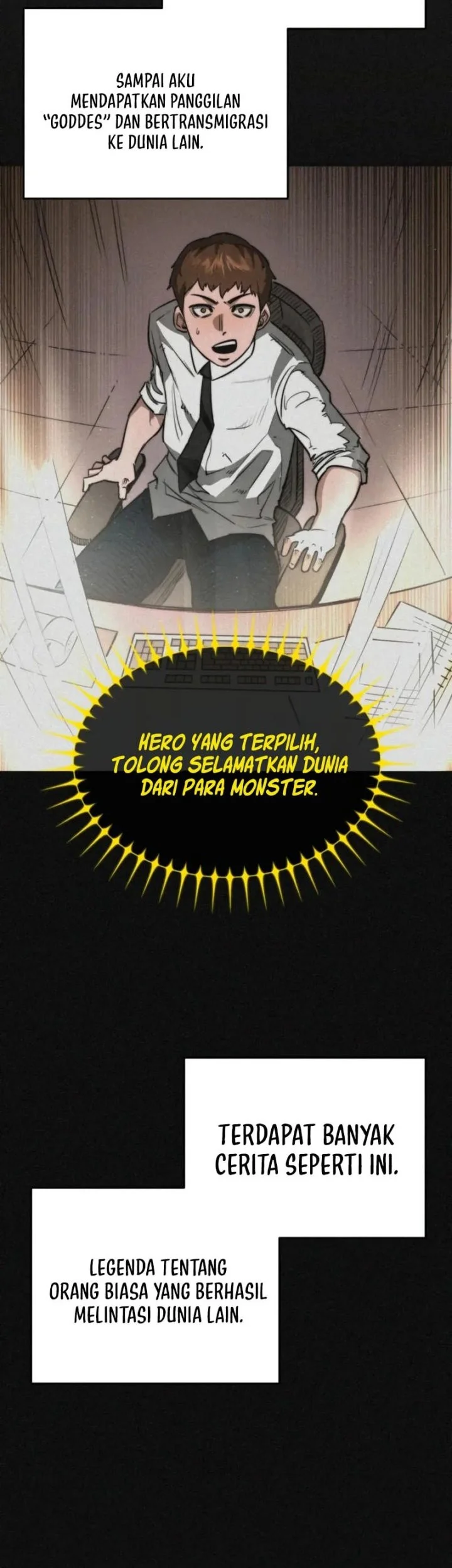 Chapter .1 - halaman 62
