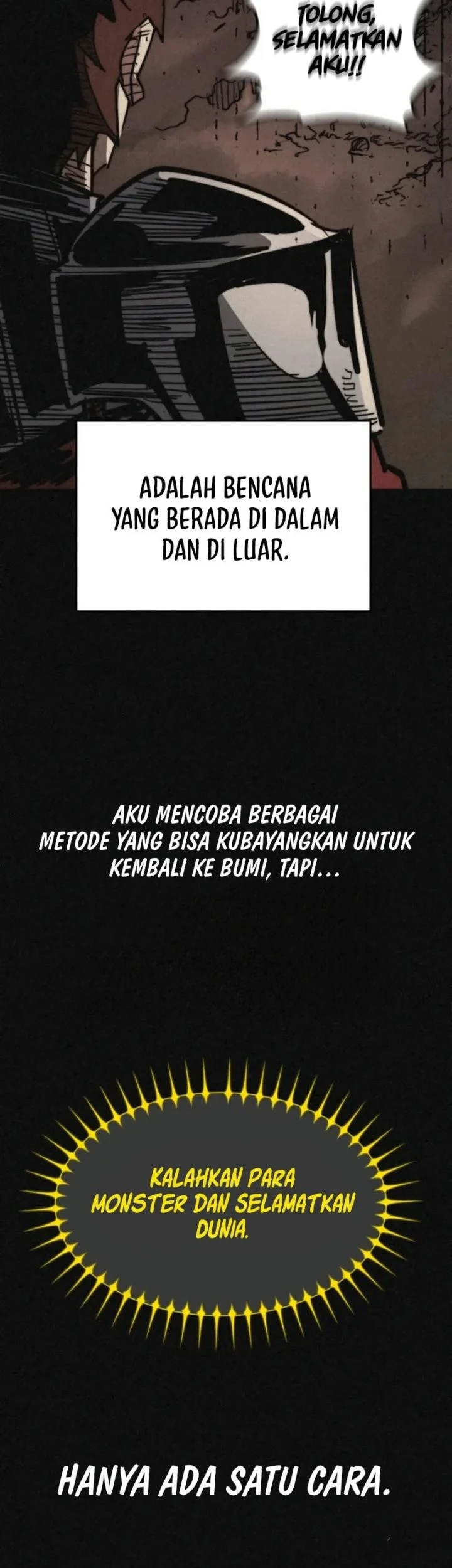 Chapter .1 - halaman 64