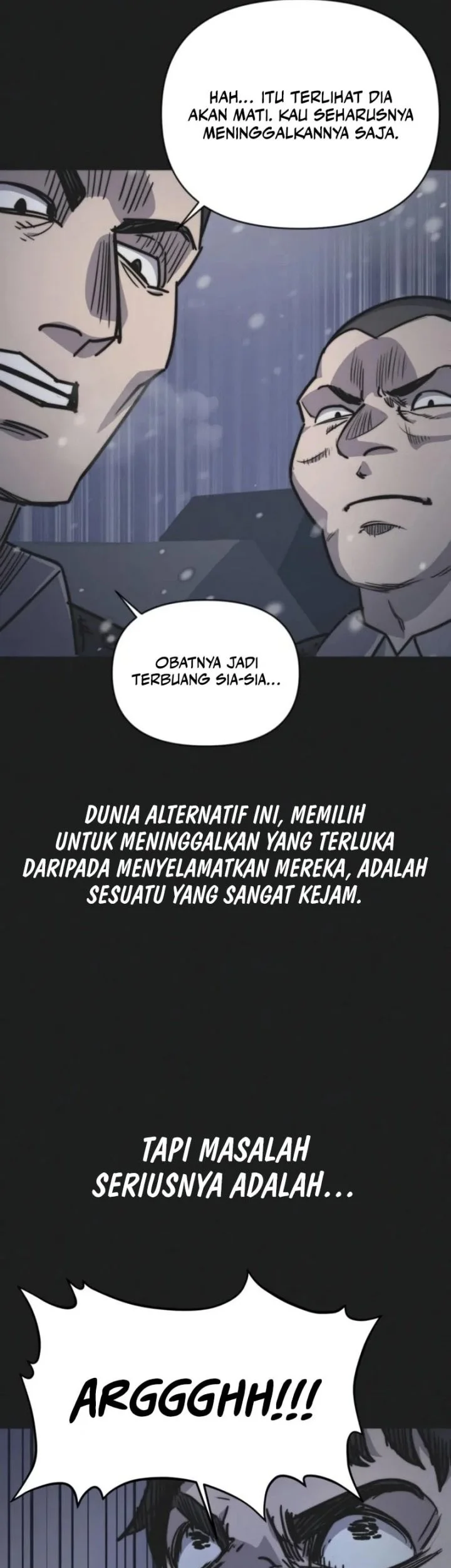 Chapter .1 - halaman 68