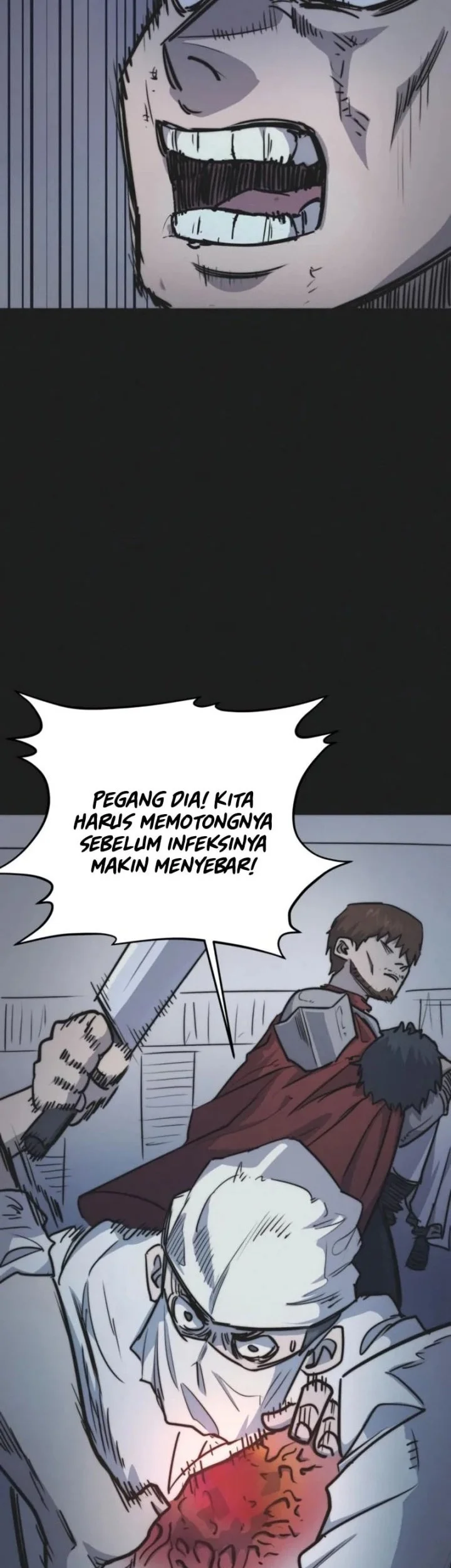Chapter .1 - halaman 69