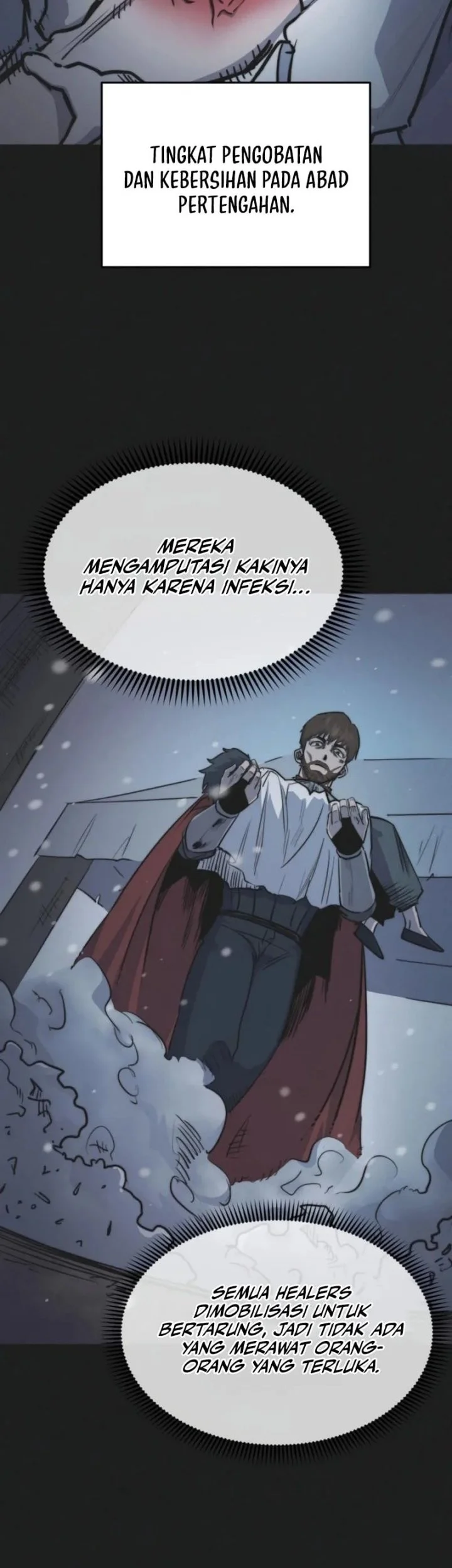 Chapter .1 - halaman 70