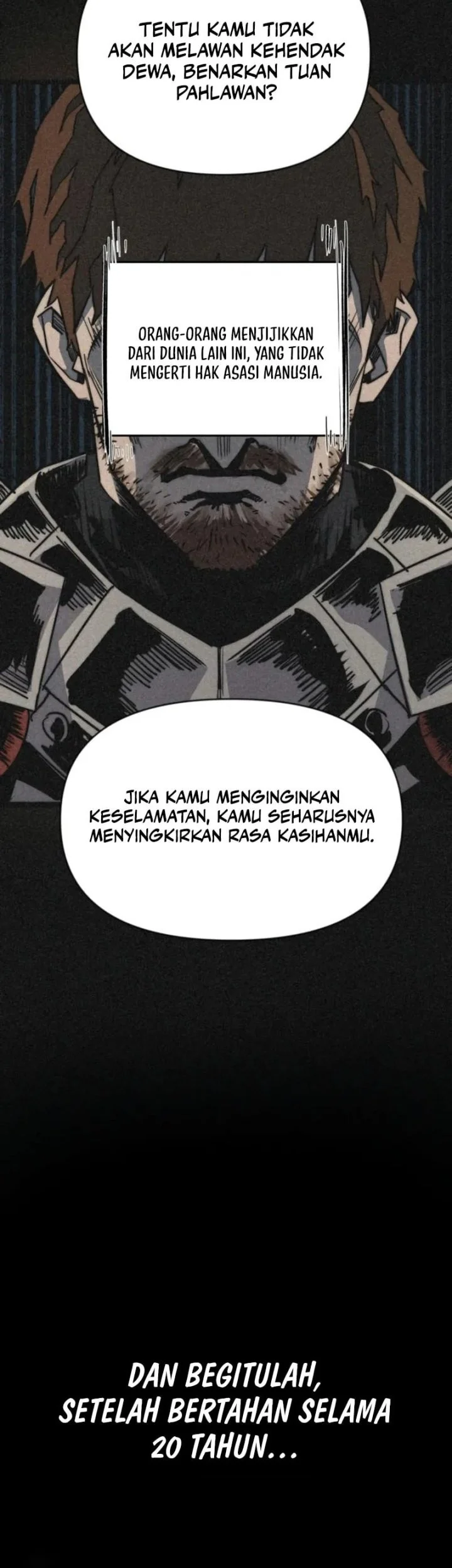 Chapter .1 - halaman 74