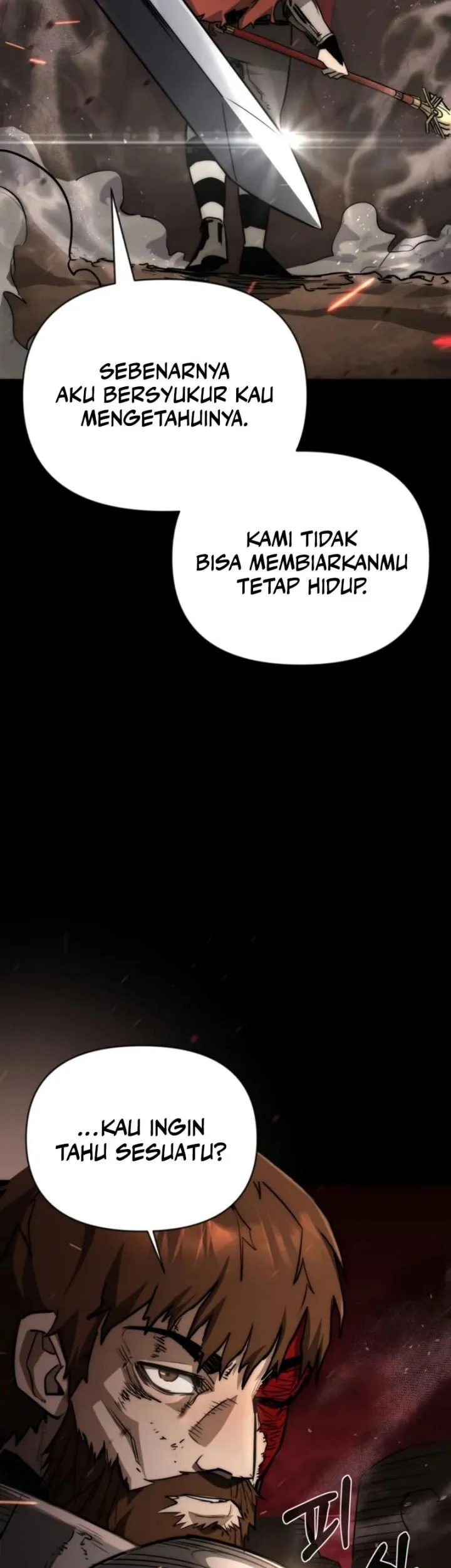Chapter .1 - halaman 78