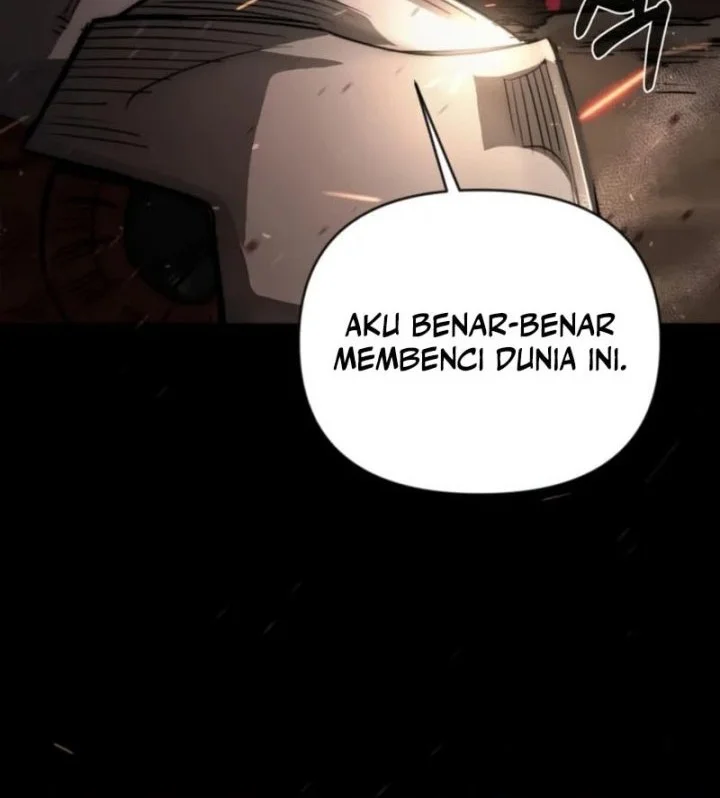 Chapter .1 - halaman 79