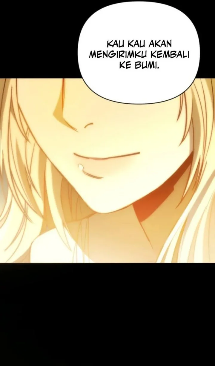 Chapter .1 - halaman 87