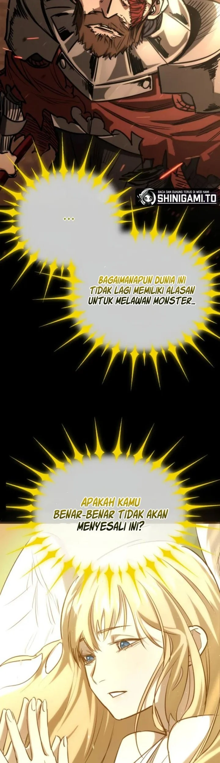Chapter .1 - halaman 90