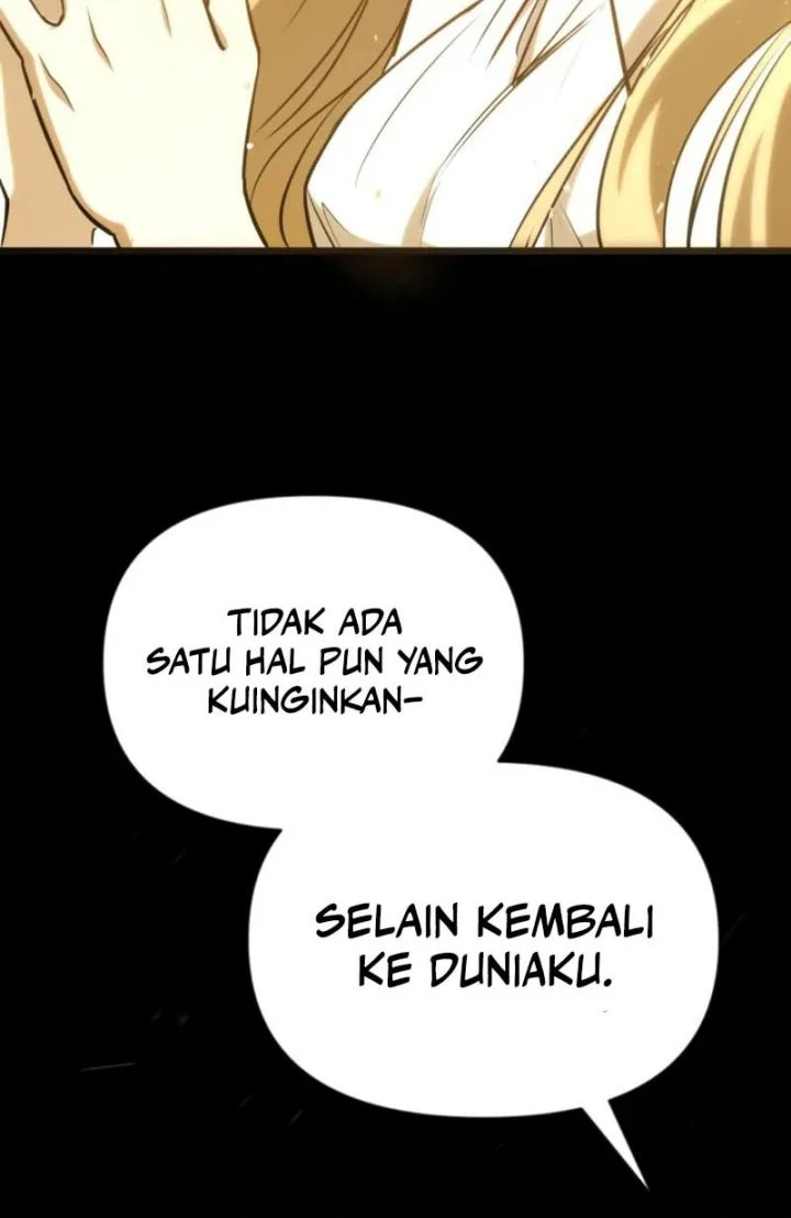Chapter .1 - halaman 91