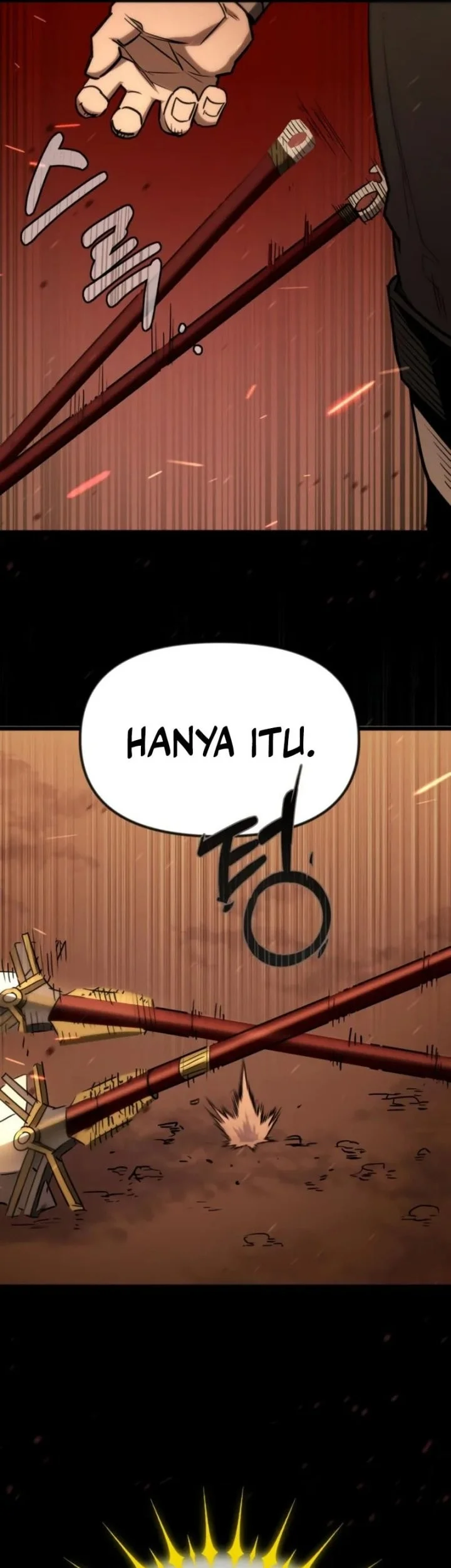 Chapter .1 - halaman 92