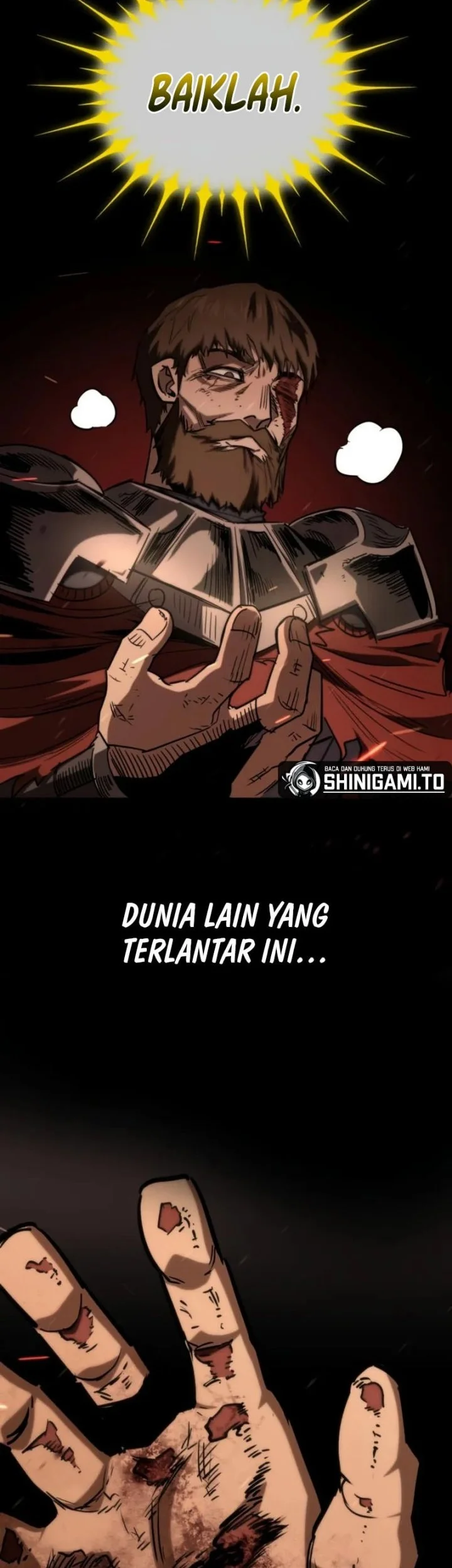 Chapter .1 - halaman 93