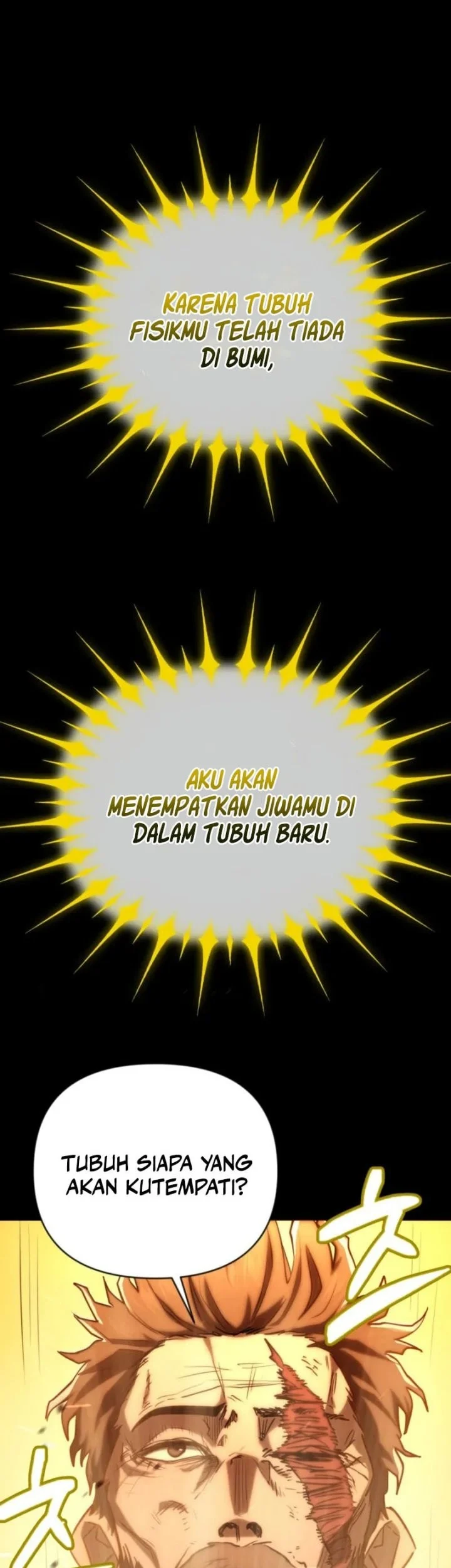 Chapter .1 - halaman 96
