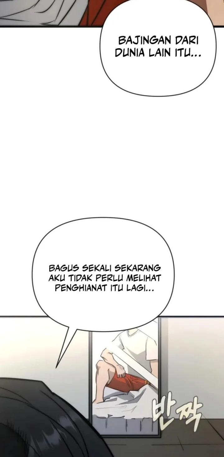 Chapter .1 - halaman 103