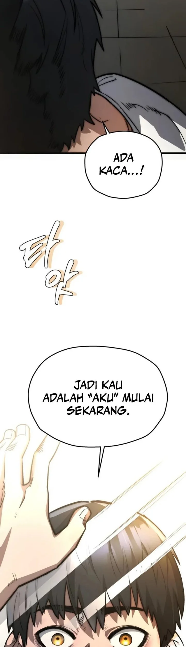 Chapter .1 - halaman 104