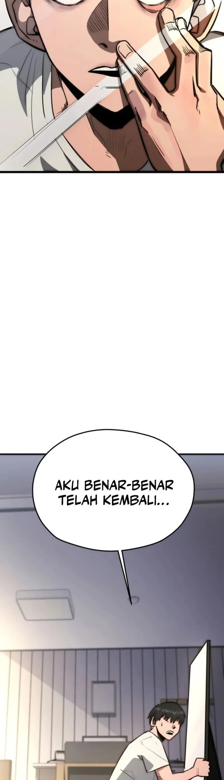 Chapter .1 - halaman 105