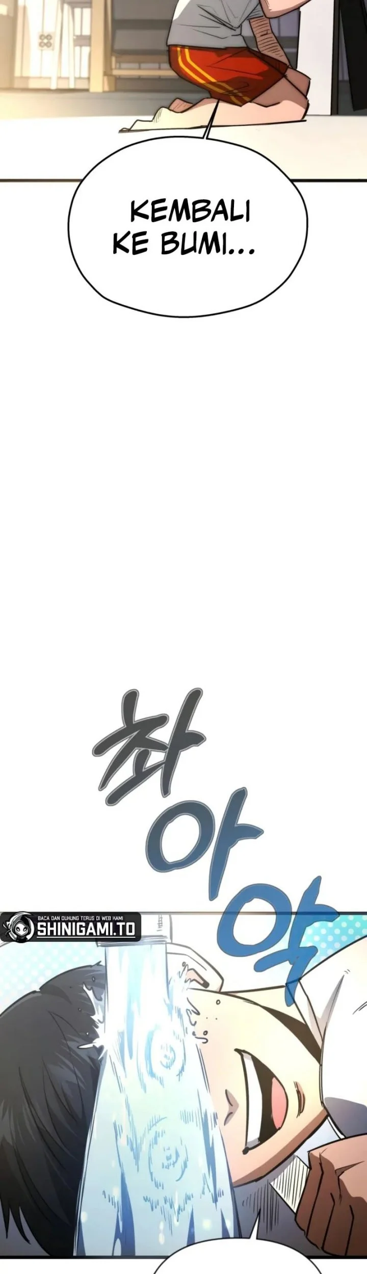 Chapter .1 - halaman 106