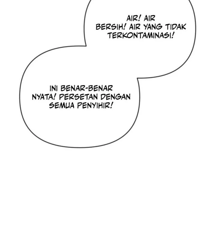 Chapter .1 - halaman 107