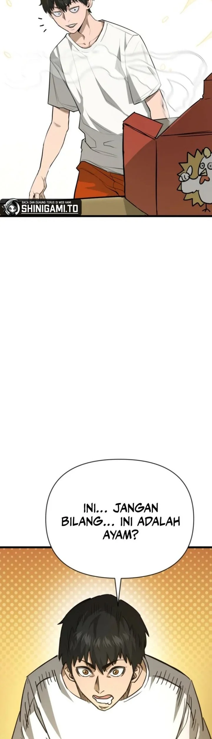 Chapter .1 - halaman 109