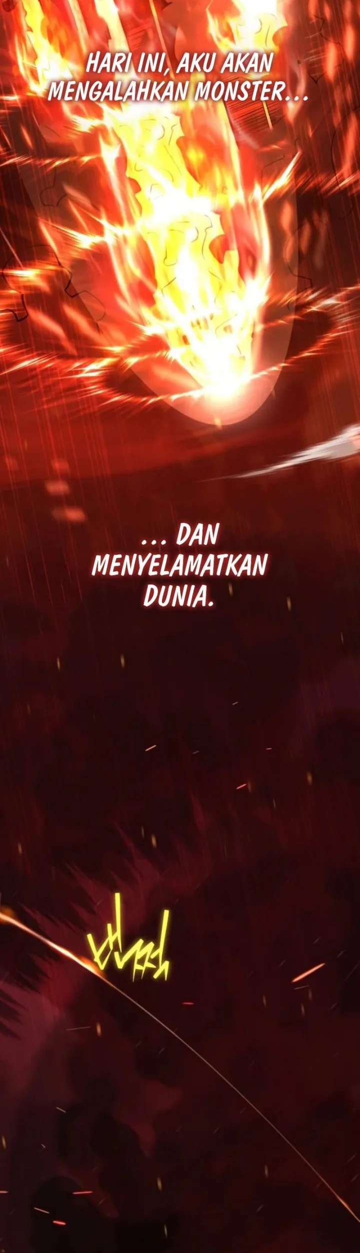 Chapter .1 - halaman 4