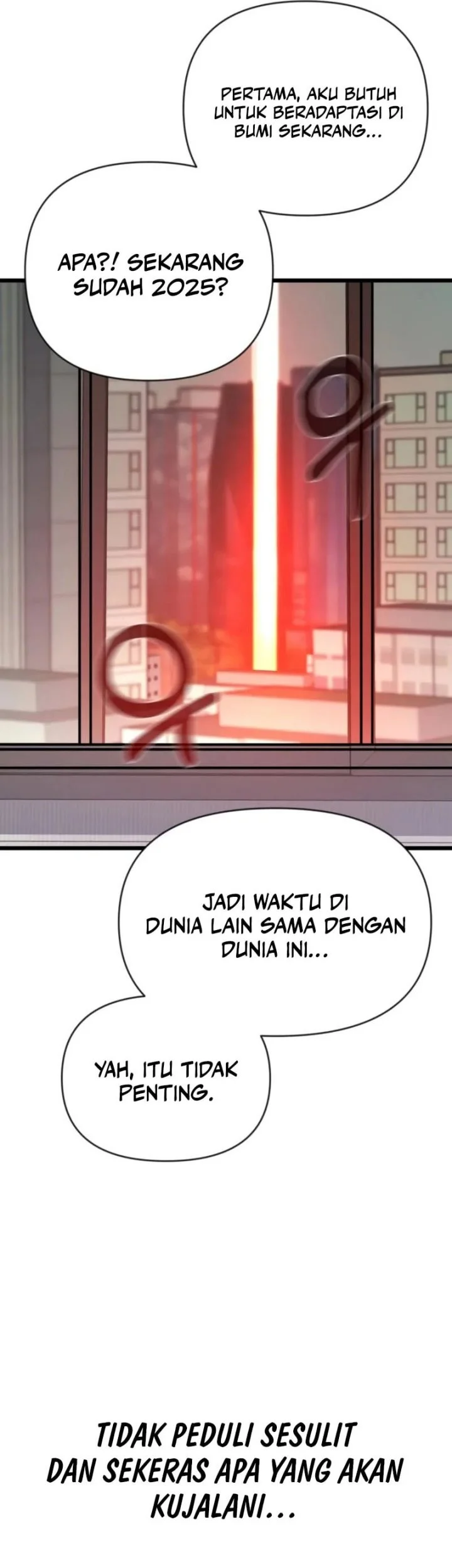 Chapter .1 - halaman 116