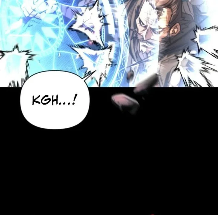 Chapter .1 - halaman 14