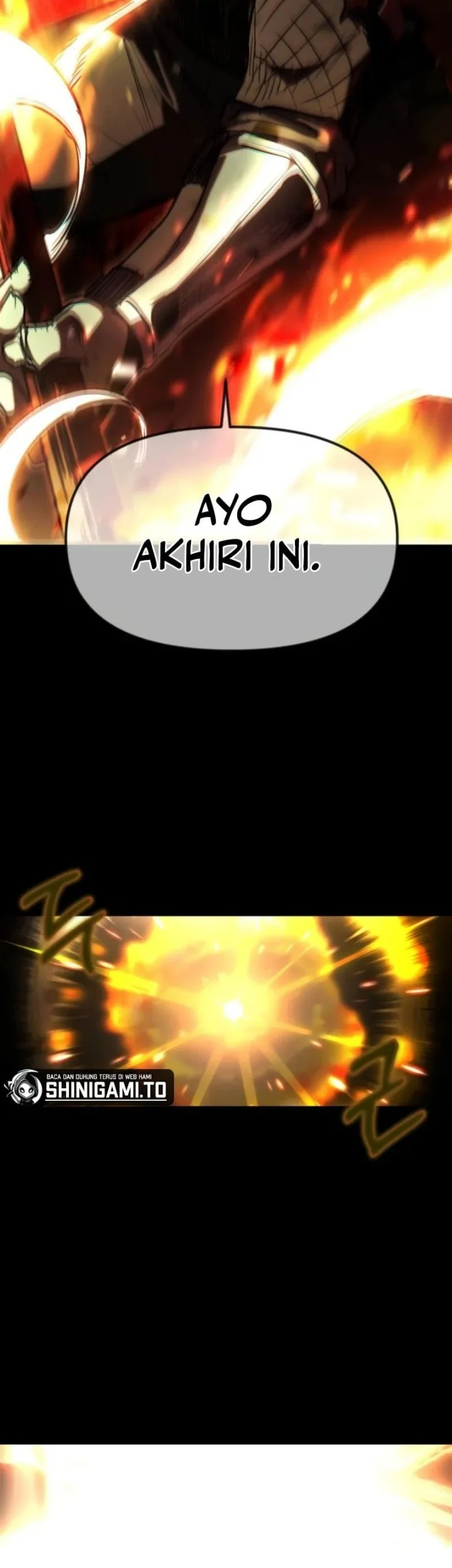 Chapter .1 - halaman 20