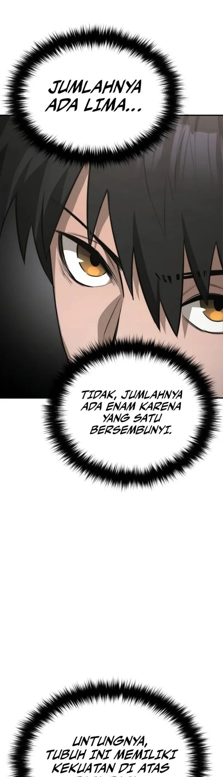 Chapter 1 - halaman 35