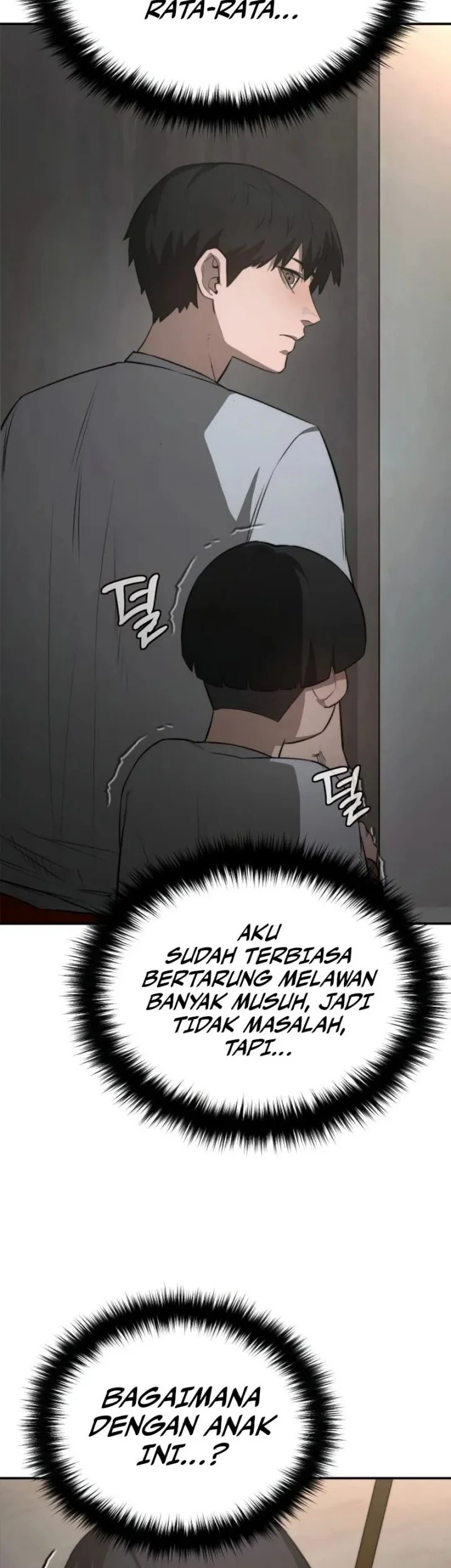 Chapter 1 - halaman 36
