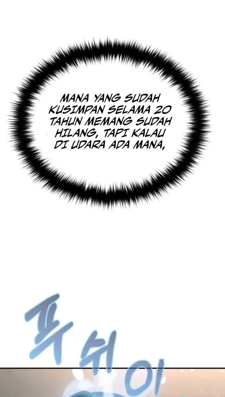Chapter 1 - halaman 42