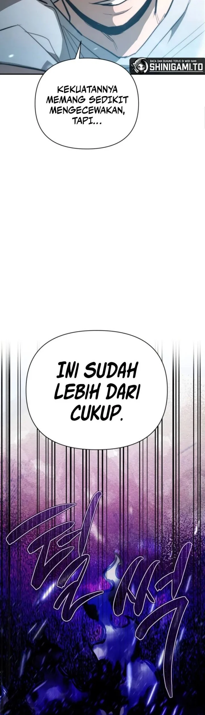 Chapter 1 - halaman 44