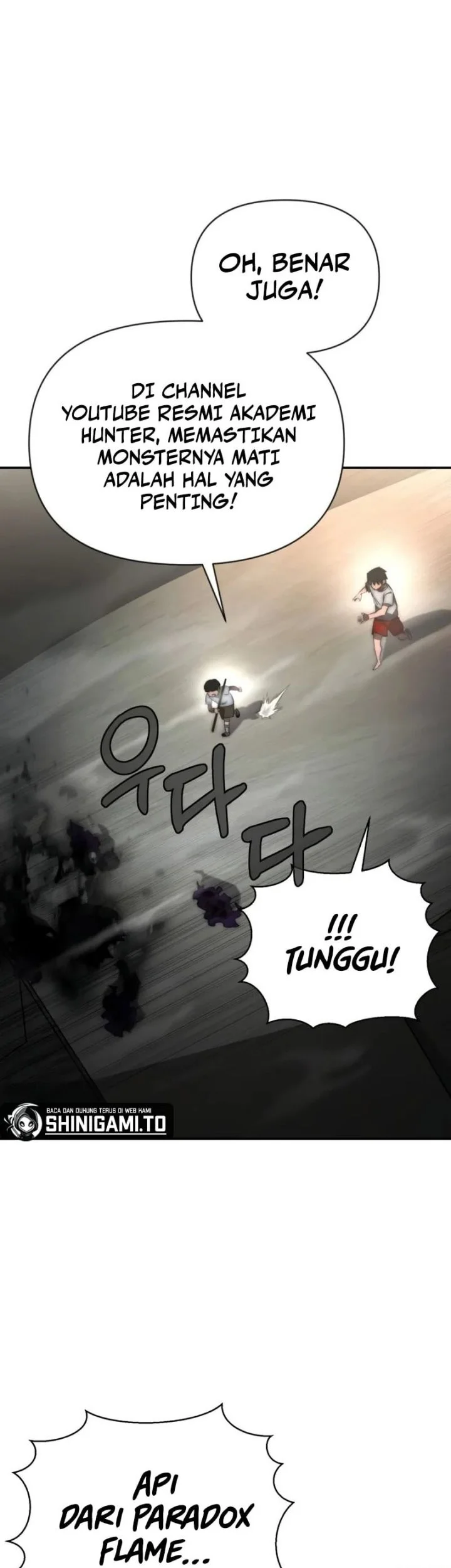 Chapter 1 - halaman 47