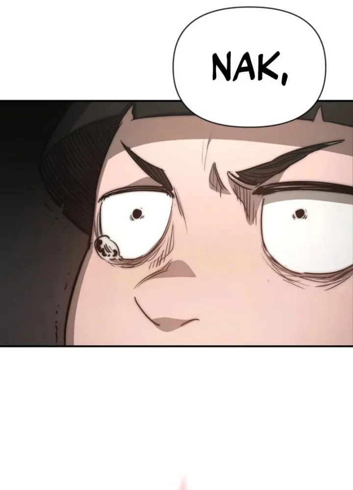 Chapter 1 - halaman 50