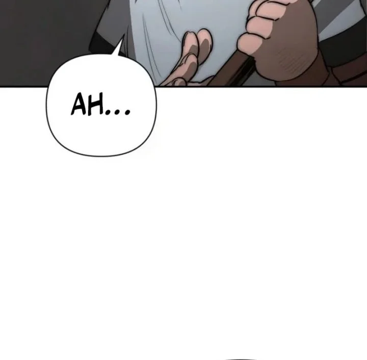 Chapter 1 - halaman 53