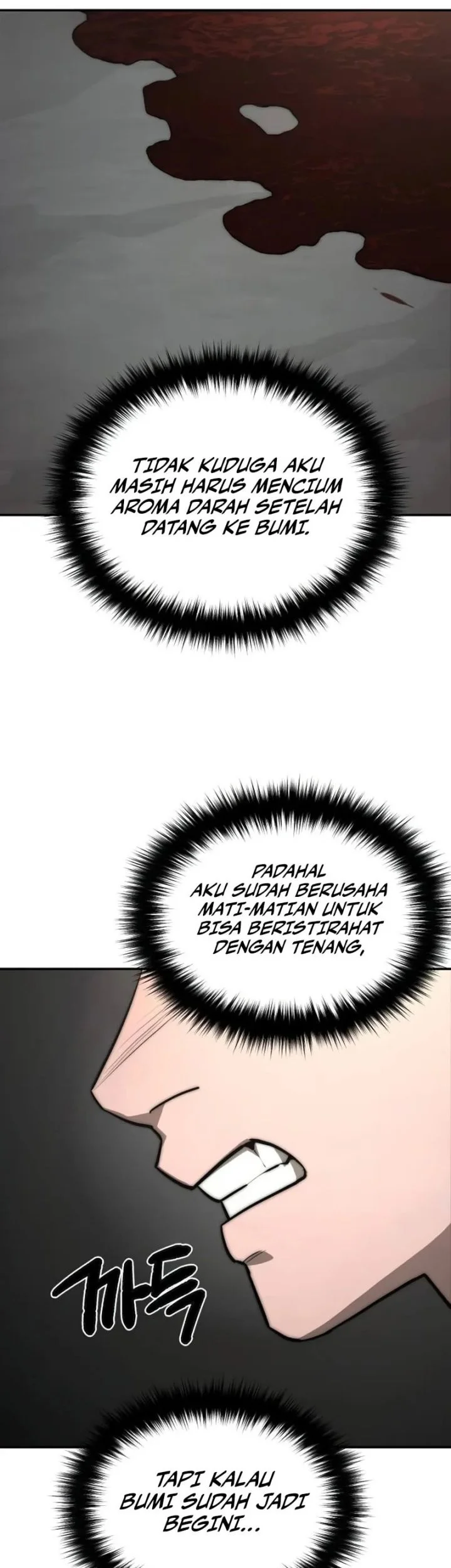Chapter 1 - halaman 61