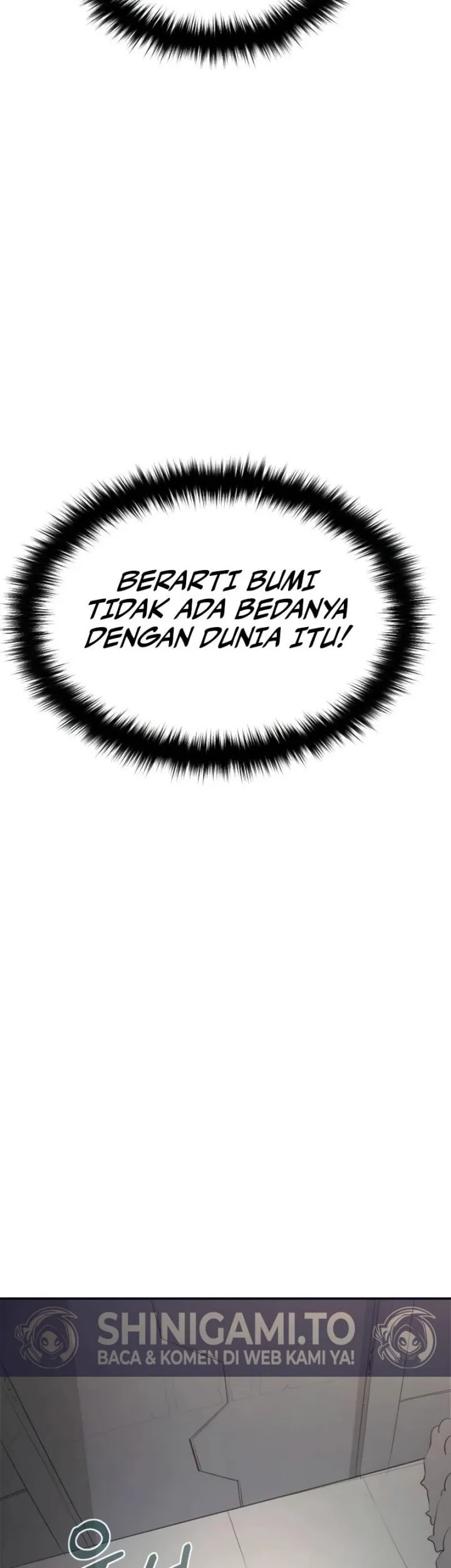 Chapter 1 - halaman 62