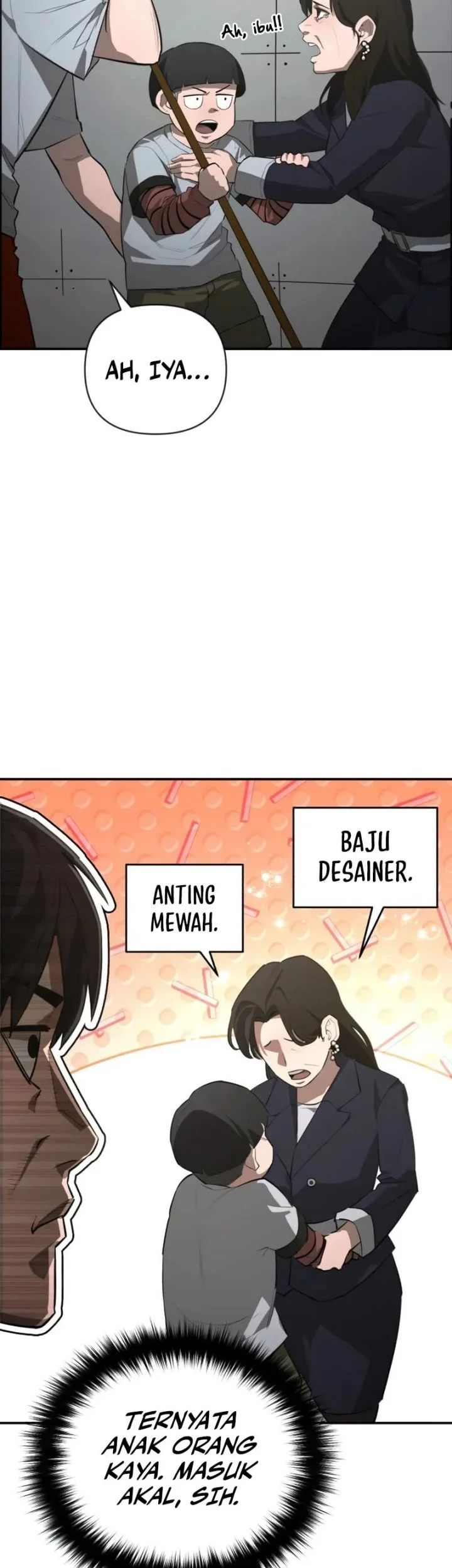 Chapter 1 - halaman 66
