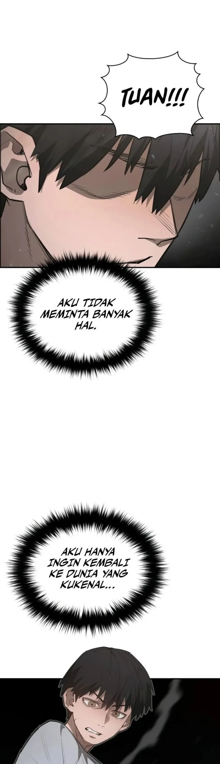 Chapter 1 - halaman 73