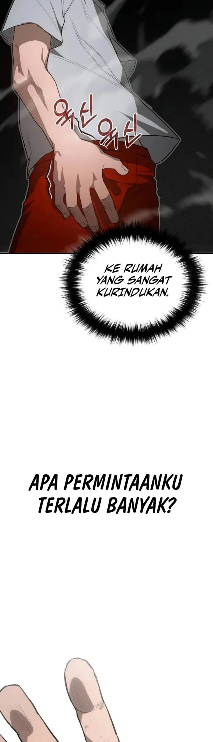 Chapter 1 - halaman 74