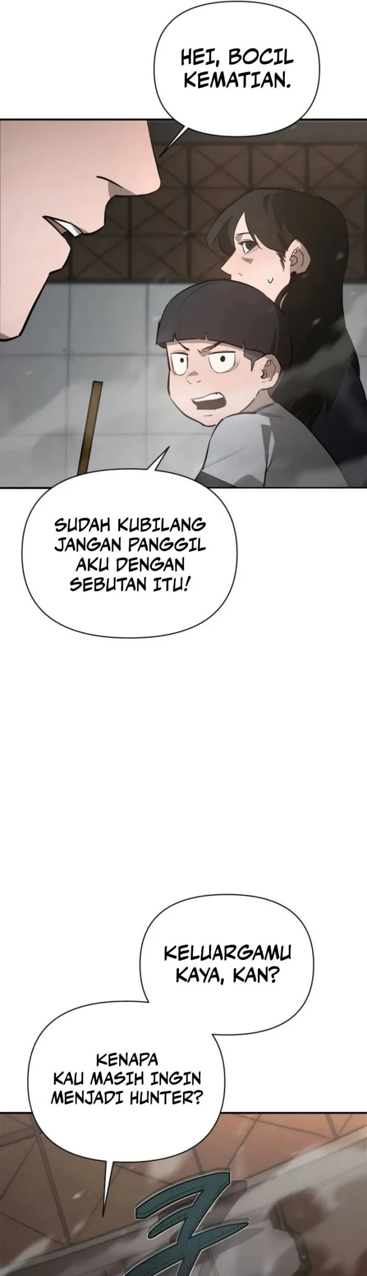 Chapter 1 - halaman 76
