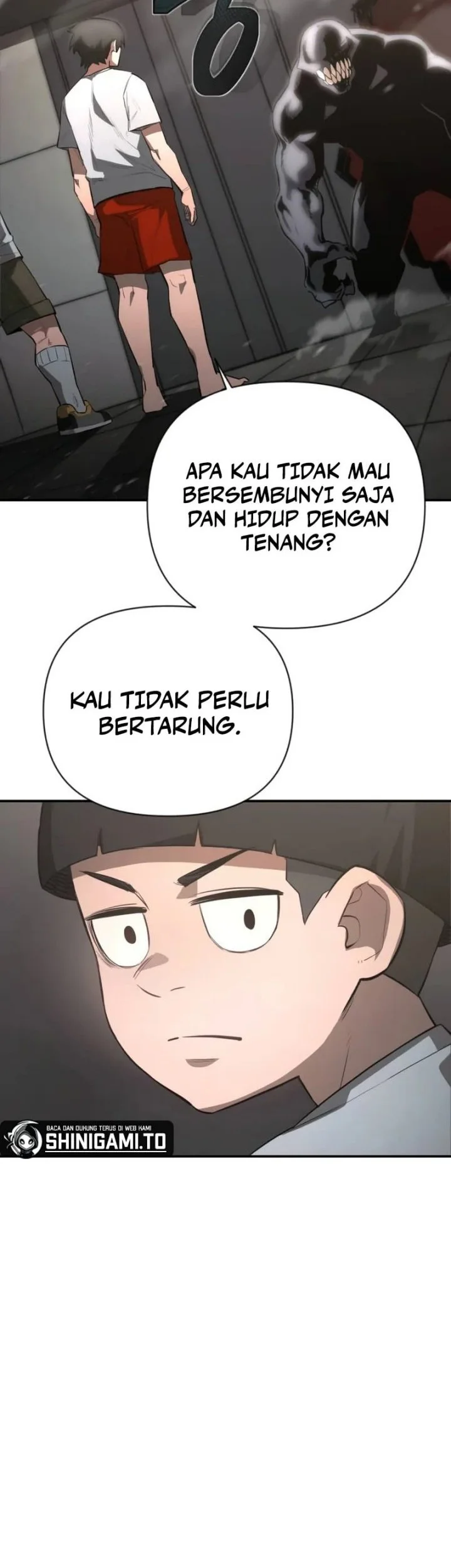 Chapter 1 - halaman 77