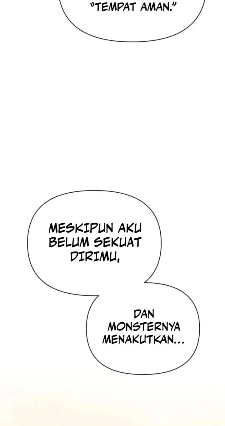 Chapter 1 - halaman 79