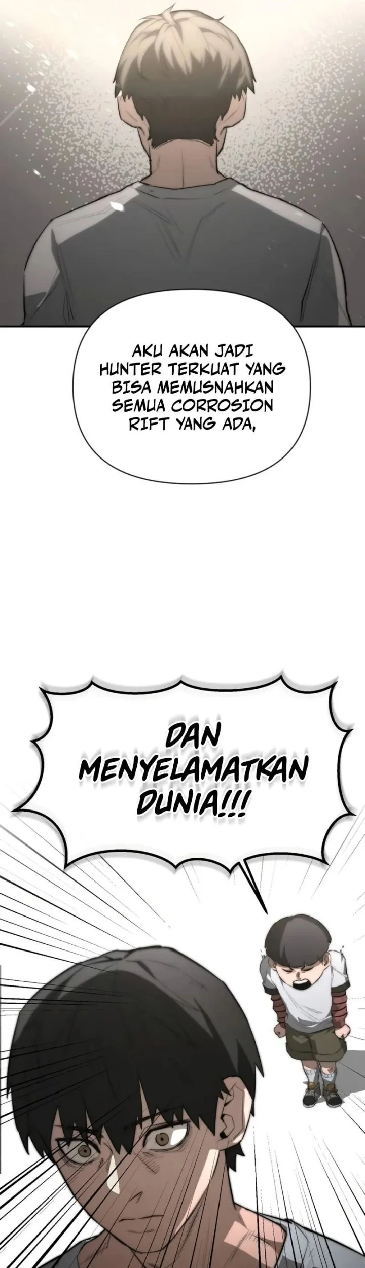Chapter 1 - halaman 80
